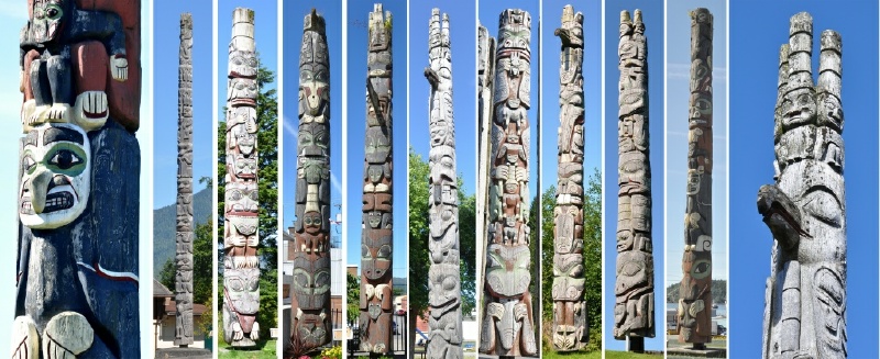 4_totems 2