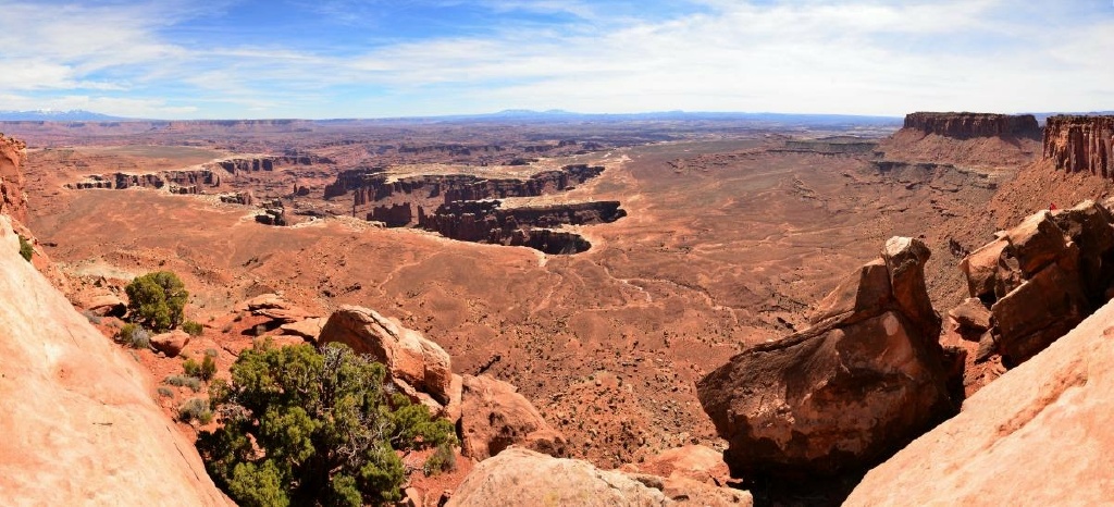 Untitled_Panorama 4 canyon land