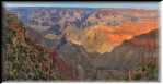 Untitled_Panorama Grand Canyon 4